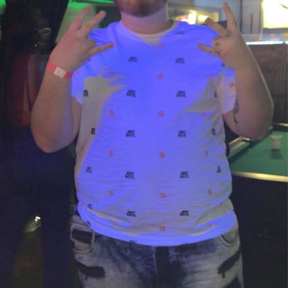 matt_sells